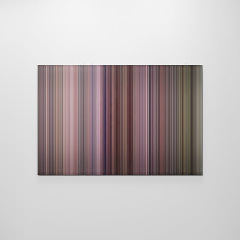 Steel Magnolias Frome