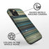 Transformers phone case - unique movie design
