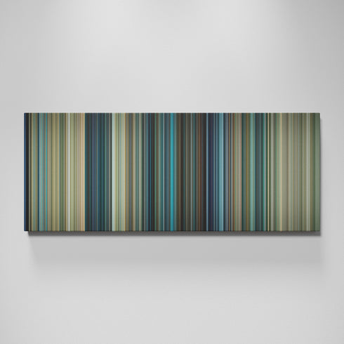 Front view of Transformers Frome