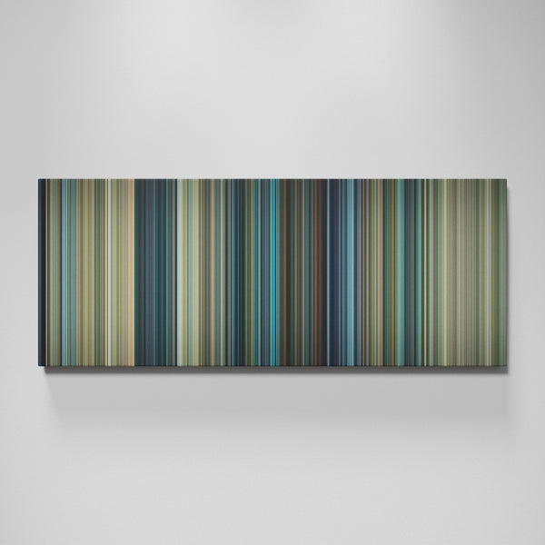 Front view of Transformers Frome