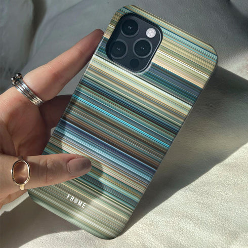 Transformers phone case - unique movie design