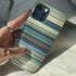 Transformers phone case - unique movie design