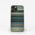 Transformers phone case - movie color palette design