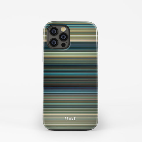 Transformers iPhone case - film-inspired protective cover