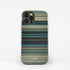 Transformers iPhone case - film-inspired protective cover