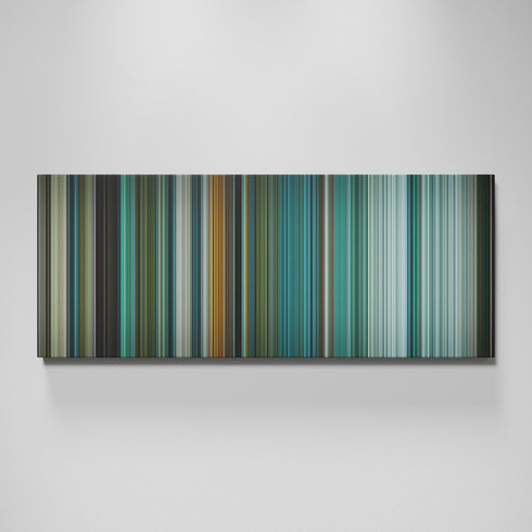 Front view of Teenage Mutant Ninja Turtles Frome