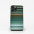 Teenage Mutant Ninja Turtles phone case - movie color palette design