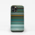 Teenage Mutant Ninja Turtles iPhone case - film-inspired protective cover