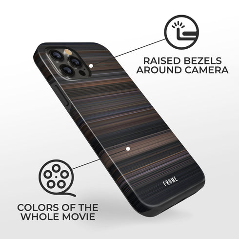 Batman phone case - unique movie design