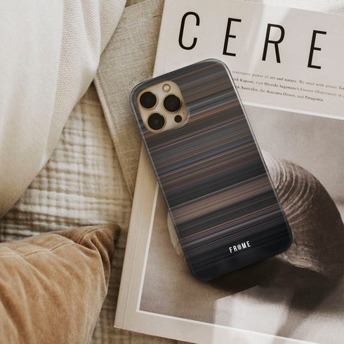 Batman phone case - unique movie design