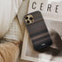 Batman phone case - unique movie design