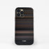 Batman iPhone case - film-inspired protective cover