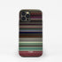 Dirty Dancing iPhone case - film-inspired protective cover