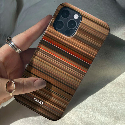 Gone with the Wind phone case - unique movie design