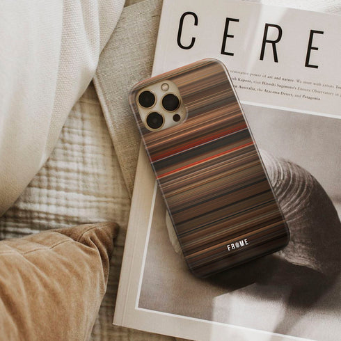 Gone with the Wind phone case - unique movie design