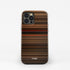 Gone with the Wind iPhone case - film-inspired protective cover