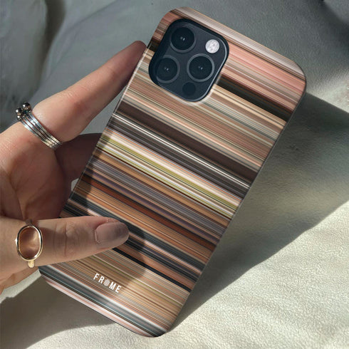Knight and Day phone case - unique movie design