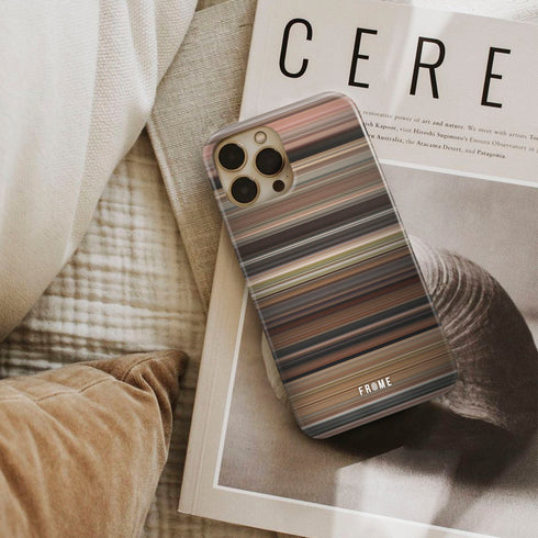 Knight and Day phone case - unique movie design
