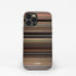 Knight and Day iPhone case - film-inspired protective cover