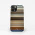 Mamma Mia! phone case - movie color palette design