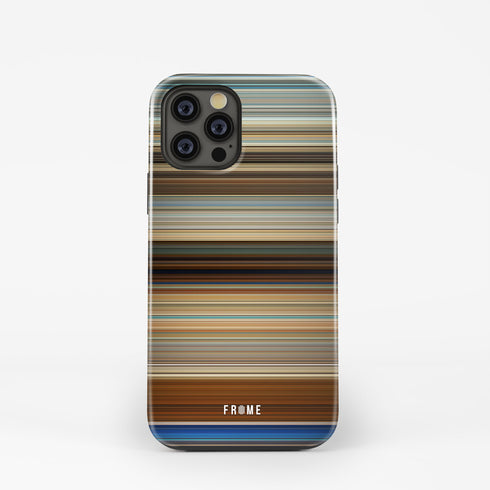 Mamma Mia! iPhone case - film-inspired protective cover