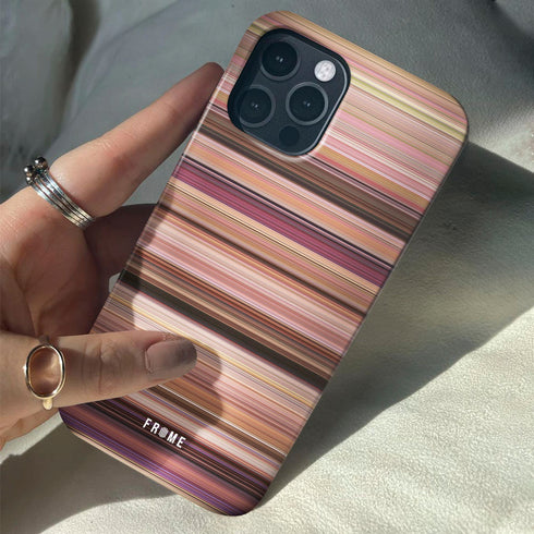 Mean Girls phone case - unique movie design