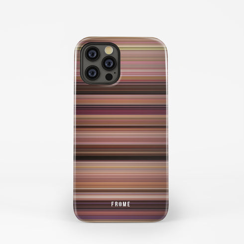 Mean Girls phone case - movie color palette design