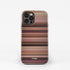 Mean Girls iPhone case - film-inspired protective cover