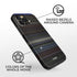 Star Trek: First Contact phone case - unique movie design