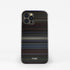 Star Trek: First Contact phone case - movie color palette design