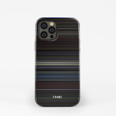Star Trek: First Contact iPhone case - film-inspired protective cover