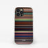 Tangled iPhone case - film-inspired protective cover