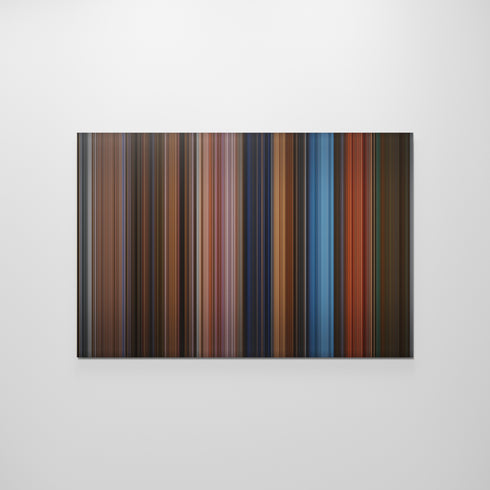 The Phantom of the Opera Frome