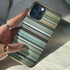 The Place Beyond the Pines phone case - unique movie design