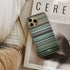 The Place Beyond the Pines phone case - unique movie design