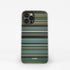 The Place Beyond the Pines phone case - movie color palette design