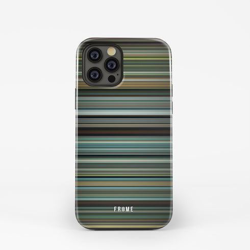 The Place Beyond the Pines iPhone case - film-inspired protective cover