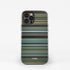 The Place Beyond the Pines iPhone case - film-inspired protective cover