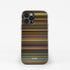 Across the Universe iPhone case - film-inspired protective cover