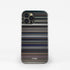 Avengers: Endgame phone case - movie color palette design