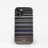 Avengers: Endgame iPhone case - film-inspired protective cover