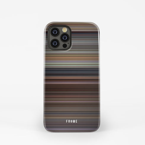 The Princess Bride phone case - movie color palette design