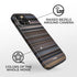 The Shawshank Redemption phone case - unique movie design