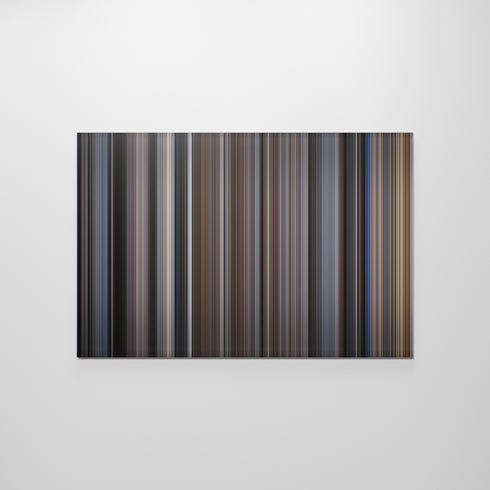 The Shawshank Redemption Frome