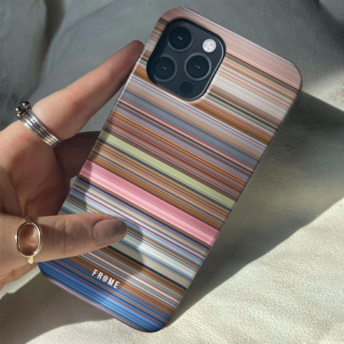 The Shining phone case - unique movie design