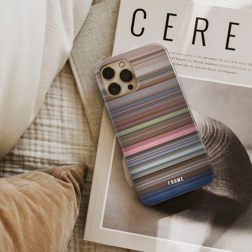 The Shining phone case - unique movie design