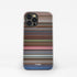The Shining phone case - movie color palette design