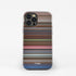 The Shining iPhone case - film-inspired protective cover