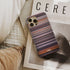 Backdraft phone case - unique movie design