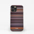Backdraft iPhone case - film-inspired protective cover